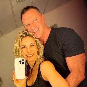 Meet your Posher, Joeilynnae